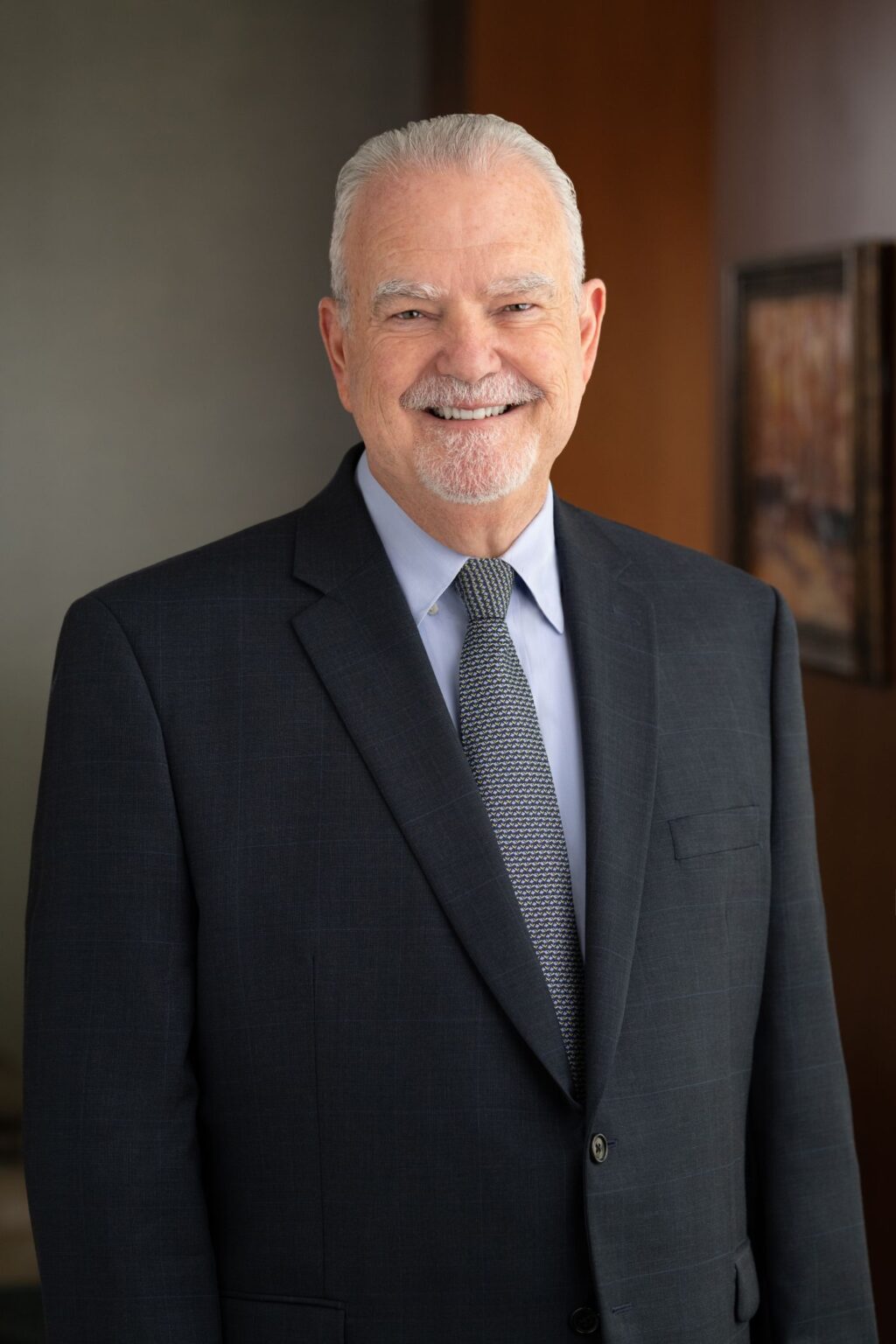 Cotten Schmidt LLP