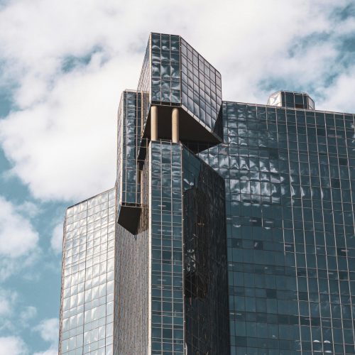 84089-fw-4-city-center-eb52ed75